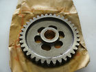 23420-216-000 Honda Ca175 Cl160 Cb160 Ca160 Countershaft 23420-216-000. Vintage Gear
