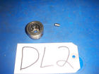 23931-286-068 Honda Cj360t Cb350 Cl360 20mm Needle Bearing Cb360 Cl350 Sl350 Transmission
