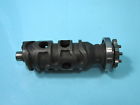 Honda F4 600 Cbr 1999 Cbr600 Cbr600f4 Shift Gear Transmission Drum Shifter