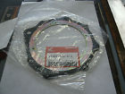 28482-958-013 Honda Recoil Vintage Gasket 82-83atc185s Fits Plate 82-83atc200 28482-958-013.