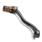 Honda Xr50r Crf70f Crf50f Xr70r Alloy Folding Sunline Shifter Alum