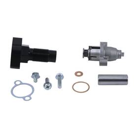 Hc00063 Hot Cams Hoc Cam Chain Tensioner