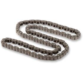 Hc82rh2010128 Hot Cams 0925-0755 Cam Chain 82rh2010 X 128 Links