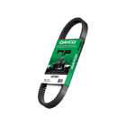 Hp2003 Dayco Hp Drive Belt