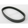 Hp2020 Dayco Hp High Performance Belt