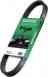 Hp2030 Dayco High-performance Hp Belt