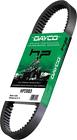 Hp2031 Dayco Products Llc Hp Outdoor Activity Drive Belt