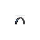 Hp3000 High-performance Belt 1.500in 43.375in Dayco Hp 036687315724
