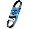 Hp3020 Dayco Hp High Performance Belt