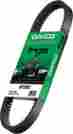 Hp3025 Dayco Hp Belt