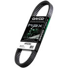 Hpx2203 Dayco Hpx Drive Belt
