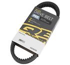 Hpx2234 Quadboss Cvt Drive Belt Pro For Arctic Cat Kingquad Axi