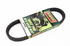 Hpx2237 08 Quadboss 700 3211118 Belt 07 6x6 Efi Ranger Drive Polaris Pro