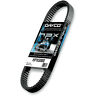 Hpx5004 Dayco Hpx High Performance Extreme Belt