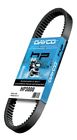 Hpx5019 Dayco Hpx High Performance