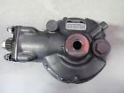 141463 Hub Kawasaki Concours Assembly Zg 1000 Final Gear Zg1000