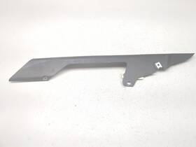28104061000 Husqvarna 18-23 Svartpilen 401 Rear Chain Guard
