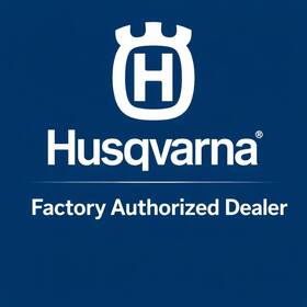 78010166000 Husqvarna - Did 520vt2 X-ring Clip Link