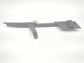 Ju181217 Husqvarna 18-23 Svartpilen 401 Rear Upper Chain Guard