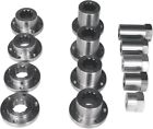 In-750 Belt Drives Ltd 3-4