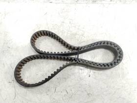 1820-14m-36 Indian 2001 01 Gilroy Chief Deluxe Primary Drive Belt