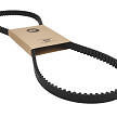 3211168 Indian Models Chief Belt Oem 2015 Chieftan 2014 Motorcycle Drive