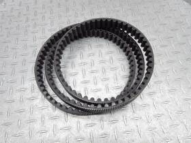 3211217 Indian 2020 20-23 Challenger Pulley Sprocket Gear Wheel Final Drive Belt Oem
