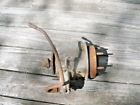 Indian Vintage Scout Transmission Dont Know
