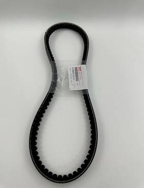 8-98095335-0 Isuzu Belt