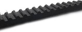 871-23-30 J & R Collection Dr-58 Cvt Drive Belt For Vog 260/300 Diamo Jcl Linhai Roketa Lh25ot