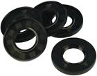 Jgi-12018 James Gaskets Gskt Seal