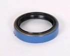 Jgi-12035-b James Gasket Gear Mainshaft Seal With Blue Coating Gaskets
