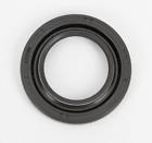 Jgi-12052-a James Gasket S Inc