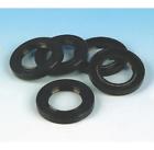 Jgi-12052-f James Gasket