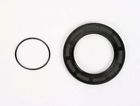 Jgi-12067-a James Gasket Sprocket Shaft Seal Gaskets