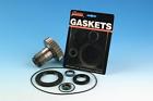 Jgi-12067-ak James Gasket S Transmission