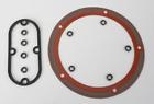 Jgi-25416-99-k James Gasket S Primary