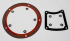 Jgi-25416-99-kt James Gasket S Primary