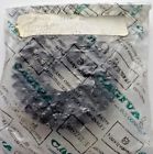 Jgi-34901-79-k James Gasket S 5-speed