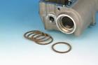 Jgi-35231-36 James Gasket Main Drive