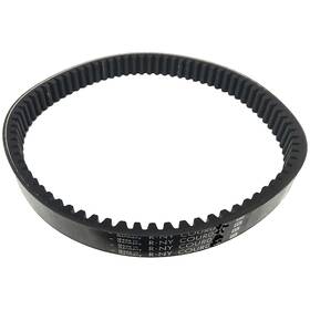 Bd522167s Jinyocom New Variable Belt 041 Chatenet Ch26 -