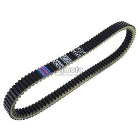 59011-1070 Jinyocom Pd056bj1 Drive Belt For Kawasaki Kaf620 Mule 2500 2000-2001 2520 Turf 01-03