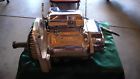 Jm1g4269 Jims Speed Softail Left Side Drive Transmission