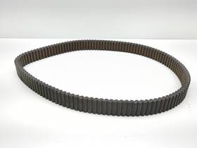 M174096 John Deere 11-17 Gator Xuv 855d Drive Belt