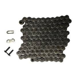 Jtc428hdr118sla Jt Chain 428x118 Heavy Duty Hdr Drive For Suzuki Rm80 And Rm85 1989-2023 Jtc428hdr118sla Jt Chain 428x118 Heavy Duty Hdr Drive For Suzuki Rm80 And Rm85 1989-2023