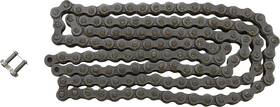 Jtc428hdr130sl Jt Chains - 428 Hdr Heavy Duty Drive Chain Steel 130 Links