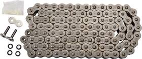 Jtc530x1r106rl Jt Chains 530 X1r - Heavy Duty Drive Chain 106 Links