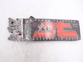 Jt525x1r3 Jt Drive Chain X1r3 Expert Series 520heavy Duty 110 Links Steel