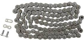 Jtc520hds108sl Jt Drive Chain Sprockets 520 Hds Ultimate Competition - 1220-0208