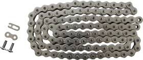 Jtc520hdsnn110s Jt Drive Chain 520 Hds Race Series Ultimate Competition